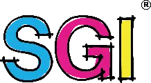 Grupo SGI